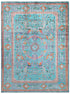Khotan 239 x 164 cms - The Nomads Tent